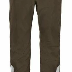 Textile Pants BMW GS Rallye GTX Pants 16 Textile Pants BMW GS Rallye GTX Pants -Motorcycle Pants Sales bmwgs rallye gtx pants khaki 2