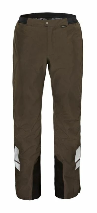 Textile Pants BMW GS Rallye GTX Pants 9 Textile Pants BMW GS Rallye GTX Pants - Image 7