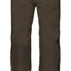 Textile Pants BMW GS Rallye GTX Pants 17 Textile Pants BMW GS Rallye GTX Pants -Motorcycle Pants Sales bmwgs rallye gtx pants khaki 3