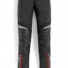 Riding Gear BMW XRide Pants -Motorcycle Pants Sales bmwx ride pants