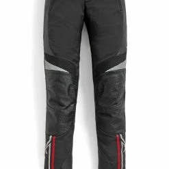 Riding Gear BMW XRide Pants
