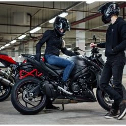 Bull-it Jeans Women Who Ride Bull-it Tactical Slim Fit Women's Jeans -Motorcycle Pants Sales bull it tactical slim fit womens jeans 2 scaled