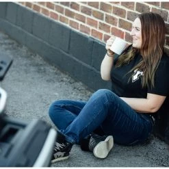 Bull-it Jeans Women Who Ride Bull-it Tactical Slim Fit Women's Jeans -Motorcycle Pants Sales bull it tactical slim fit womens jeans 3 scaled