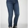 Bull-it Jeans Textile Pants Bull-it Tactical Straight Fit Women's Jeans -Motorcycle Pants Sales bull it tactical straight fit womens jeans scaled