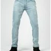 Bull-it Jeans Textile Pants Bull-it Arc Slim Jeans -Motorcycle Pants Sales bullit arc slim jeans scaled