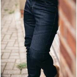 Bull-it Jeans Riding Gear Bull-it Bobber II Skinny Jeans -Motorcycle Pants Sales bullit bobber ii skinny jeans 2 scaled