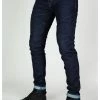 Bull-it Jeans Riding Gear Bull-it Bobber II Skinny Jeans 2 Bull-it Jeans Riding Gear Bull-it Bobber II Skinny Jeans -Motorcycle Pants Sales bullit bobber ii skinny jeans scaled