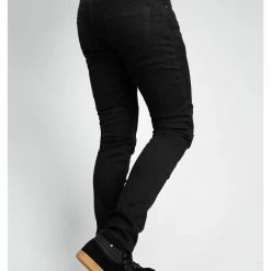 Bull-it Jeans Riding Gear Bull-it Covert Evo Slim Jeans -Motorcycle Pants Sales bullit covert evo slim jeans 1
