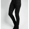 Bull-it Jeans Riding Gear Bull-it Covert Evo Slim Jeans -Motorcycle Pants Sales bullit covert evo slim jeans