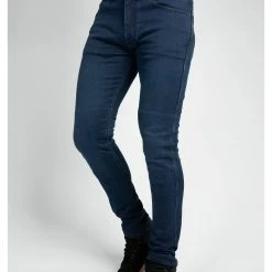 Bull-it Jeans Riding Gear Bull-it Covert Evo Slim Jeans -Motorcycle Pants Sales bullit covert evo slim jeans 3