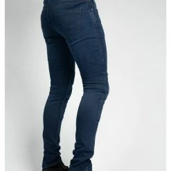 Bull-it Jeans Riding Gear Bull-it Covert Evo Slim Jeans -Motorcycle Pants Sales bullit covert evo slim jeans 4