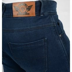 Bull-it Jeans Riding Gear Bull-it Covert Evo Slim Jeans -Motorcycle Pants Sales bullit covert evo slim jeans 5