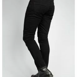 Bull-it Jeans Riding Gear Bull-it Covert Evo Straight Jeans 9 Bull-it Jeans Riding Gear Bull-it Covert Evo Straight Jeans -Motorcycle Pants Sales bullit covert evo straight jeans 1