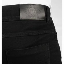 Bull-it Jeans Riding Gear Bull-it Covert Evo Straight Jeans 10 Bull-it Jeans Riding Gear Bull-it Covert Evo Straight Jeans -Motorcycle Pants Sales bullit covert evo straight jeans 2