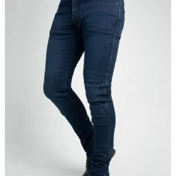 Bull-it Jeans Riding Gear Bull-it Covert Evo Straight Jeans 11 Bull-it Jeans Riding Gear Bull-it Covert Evo Straight Jeans -Motorcycle Pants Sales bullit covert evo straight jeans 3