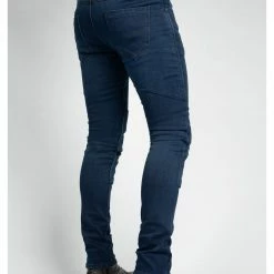 Bull-it Jeans Riding Gear Bull-it Covert Evo Straight Jeans 12 Bull-it Jeans Riding Gear Bull-it Covert Evo Straight Jeans -Motorcycle Pants Sales bullit covert evo straight jeans 4