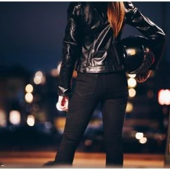 Bull-it Jeans Women Who Ride Bull-it Fury V Women's Jeggings -Motorcycle Pants Sales bullit fury v womens jeggings 2 scaled