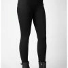 Bull-it Jeans Women Who Ride Bull-it Fury V Women's Jeggings