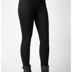 Bull-it Jeans Women Who Ride Bull-it Fury V Women's Jeggings