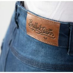 Bull-it Jeans Women Who Ride Bull-it Horizon Tactical Straight Fit Women's Jeans -Motorcycle Pants Sales bullit horizon straight fit womens jeans 2 scaled