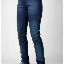 Bull-it Jeans Women Who Ride Bull-it Horizon Tactical Straight Fit Women's Jeans