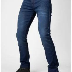 Bull-it Jeans Textile Pants Bull-it Icon II Easy Jeans
