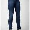 Bull-it Jeans Women Who Ride Bull-it Icona II Tactical Slim Fit Women's Jeans -Motorcycle Pants Sales bullit icona ii womens jeans scaled