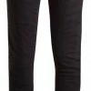 Bull-it Jeans Women Who Ride Bull-it SR6 Slim Women's Jeans -Motorcycle Pants Sales bullit jeans ladies ebony17 slim29 w04 scaled