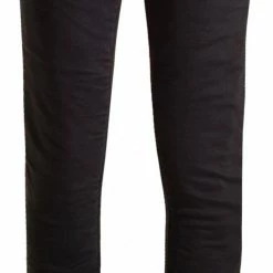 Bull-it Jeans Women Who Ride Bull-it SR6 Slim Women's Jeans