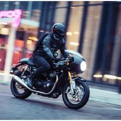 Bull-it Jeans Textile Pants Bull-it Onyx Slim Jeans -Motorcycle Pants Sales bullit jeans mens onyx slim 2 scaled