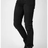 Bull-it Jeans Textile Pants Bull-it Onyx Slim Jeans -Motorcycle Pants Sales bullit jeans mens onyx slim scaled