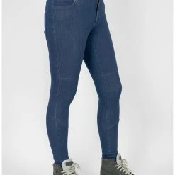 Bull-it Jeans Textile Pants Bull-it Lunar Women's Skinny Jeans -Motorcycle Pants Sales bullit lunar womens skinny jeans 1 scaled