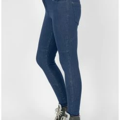 Bull-it Jeans Textile Pants Bull-it Lunar Women's Skinny Jeans -Motorcycle Pants Sales bullit lunar womens skinny jeans scaled