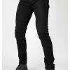 Bull-it Jeans Riding Gear Bull-it Onyx Easy Jeans -Motorcycle Pants Sales bullit onyx easy jeans black