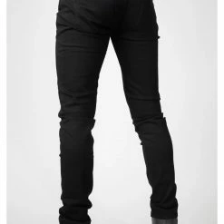 Bull-it Jeans Riding Gear Bull-it Onyx Easy Jeans -Motorcycle Pants Sales bullit onyx easy jeans black 2