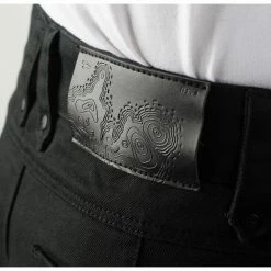 Bull-it Jeans Textile Pants Bull-it Ranger Easy Jeans -Motorcycle Pants Sales bullit ranger easy jeans 2 scaled