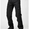 Bull-it Jeans Textile Pants Bull-it Ranger Easy Jeans