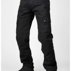 Bull-it Jeans Textile Pants Bull-it Ranger Easy Jeans