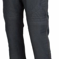 Bull-it Jeans Women Who Ride Bull-it SR4 Women's Jeans