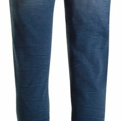 Bull-it Jeans Women Who Ride Bull-it SR6 Slim Women's Jeans -Motorcycle Pants Sales bullit sr6 slim womens jeans ocean 1 scaled