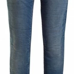 Bull-it Jeans Women Who Ride Bull-it SR6 Slim Women's Jeans -Motorcycle Pants Sales bullit sr6 slim womens jeans ocean scaled