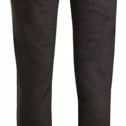 Bull-it Jeans Women Who Ride Bull-it SR6 Slim Women's Jeans -Motorcycle Pants Sales bullit sr6 slim womens jeans oil skin 1 scaled