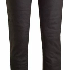 Bull-it Jeans Women Who Ride Bull-it SR6 Slim Women's Jeans -Motorcycle Pants Sales bullit sr6 slim womens jeans oil skin scaled