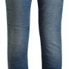 Bull-it Jeans Women Who Ride Bull-it SR6 Straight Women's Jeans -Motorcycle Pants Sales bullit sr6 straight womens jeans ocean scaled