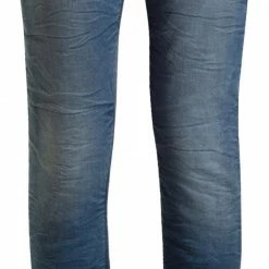 Bull-it Jeans Women Who Ride Bull-it SR6 Straight Women's Jeans
