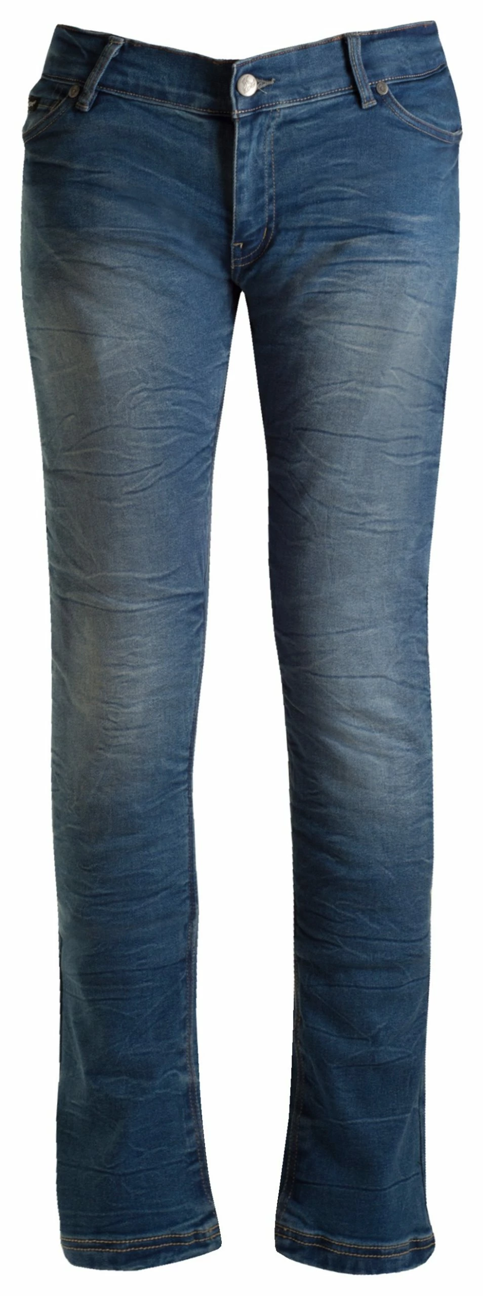 Bull-it Jeans Women Who Ride Bull-it SR6 Straight Women's Jeans 3 Bull-it Jeans Women Who Ride Bull-it SR6 Straight Women's Jeans