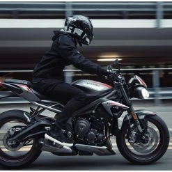 Bull-it Jeans Textile Pants Bull-it Zero Skinny Jeans -Motorcycle Pants Sales bullit zero skinny jeans 2 scaled