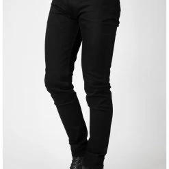 Bull-it Jeans Textile Pants Bull-it Zero Skinny Jeans