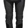 Women Who Ride Cortech Apex V1 Women's Pants -Motorcycle Pants Sales cortech apex v1 womens pants black