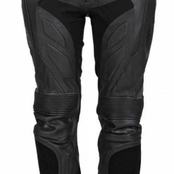 Women Who Ride Cortech Apex V1 Women's Pants